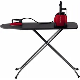 Laurastar Lift Original Red