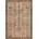 OTTO Teppich OTTO HOME Gr 3 beige sand B 120cm H 11mm L 180cm Kunstfaser Teppiche Teppich Teppich im Orient-Design mit Bordüre Vintage