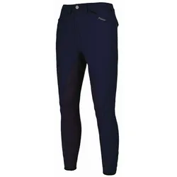Pikeur Rossini McCrown Ganzbesatzhose Herren