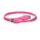 RØDE Microphones USB-C auf USB-C 0,3 m Pink