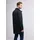 STREET ONE Outdoorjacke blau XL