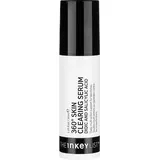 The Inkey List 360 Skin Clearing Serum Reinigungsgel 30 ml