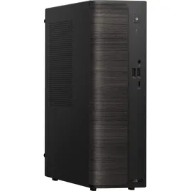 Asus V500 SFF V501SV-03100U013W Core 3 100U 8 GB RAM 512 GB SSD Win 11