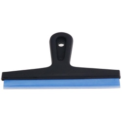 WamSter Wasserabzieher Silikonlippe Gummi-Fensterwischer Breite 23,5 cm