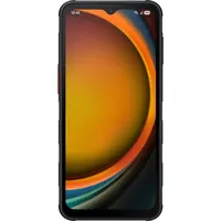Samsung Galaxy XCover7 Pro