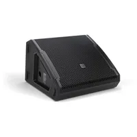 LD SYSTEMS MON 15 A G3 - 15" aktiver