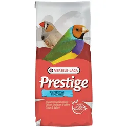 VERSELE-LAGA Prestige Exoten 20kg Vogelfutter