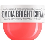 Sol de Janeiro Bom Dia Bright Cream aufhellende Körpercreme 75 ml