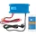Victron Energy Blue Smart IP67 25A 12V