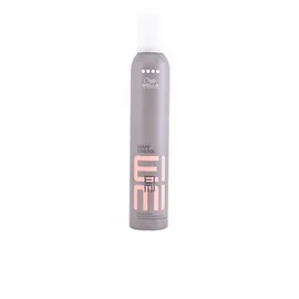 Wella Professionals Eimi Shape Control