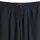 Marc O'Polo Tapered, Leinenhose mit Gürtelschlaufen Modell Osby Jogger Dunkelblau, 34/32