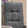 Destiny PALMA Set 7-tlg. Natur meliert