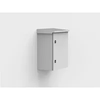 Nvent hoffman ARF06040R5