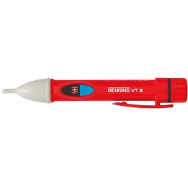 Benning VT 2 Phasenprüfer