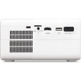 AOpen Projektor | QF12 | Weiß
