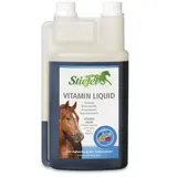 Stiefel Vitamin Liquid 1 l