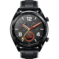 huawei-watch-gt-schwarz-edelstahl-graphitschwarz huawei-watch-gt-schwarz-edelstahl-graphitschwarz