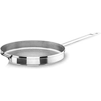 Lacor Chef Luxe Sauteuse 20 cm