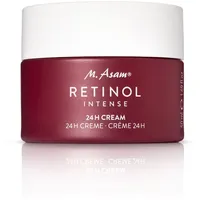 M. Asam Retinol Intense 24h Creme