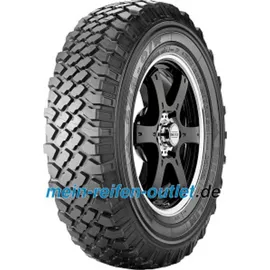 Michelin 4x4 O/R XZL 7.50 R16 116/114N
