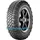 Michelin 4x4 O/R XZL 7.50 R16 116/114N