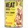 Josera Meat Lovers Menu Chicken with Carrot 12 x 400 g