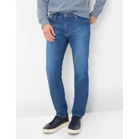 Brax Style CHUCK blau, 36/36
