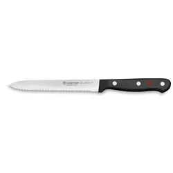 Wüsthof Gourmet Aufschnittmesser 14