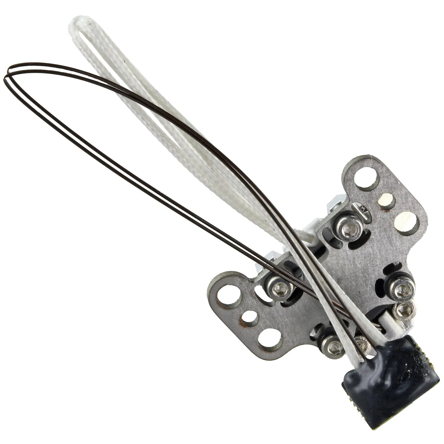 Flashforge AD5X Hotend