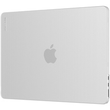 Incase Hardshell Dots clear (INMB200722-CLR)