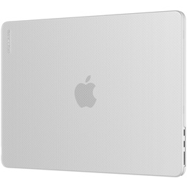 Incase Hardshell Dots clear (INMB200722-CLR)