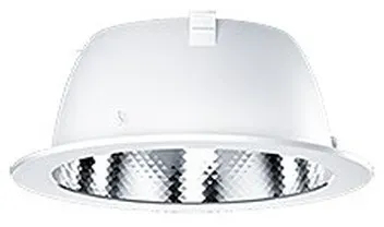 Zumtobel Group Reflektor PANOS R R #59003557