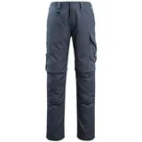 Mascot MASCOT® Arosa Hose MULTISAFE schwarzblau