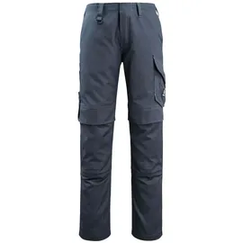 Mascot MASCOT® Arosa Hose MULTISAFE schwarzblau
