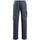 Mascot MASCOT® Arosa Hose MULTISAFE schwarzblau