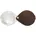 Eschenbach Einschlaglupe Classic 3 5 D 50 mm