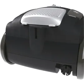 Hoover Telios Extra TXL20PET grau