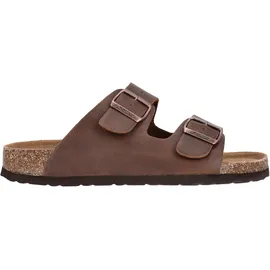 Cruz Shawnee Sandale 5007 Mustang, 44 EU - 44 EU