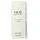 Dior Capture OX-C Treatment Gesichtsserum 30 ml