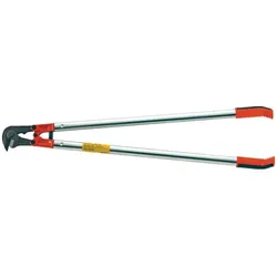 VBW Baustahlmattenschneider LightCUT® Länge 800 mm ( 4000810800 )