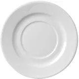 HENDI Suppen- und Soßenschüssel, Ø 190 mm