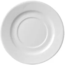 HENDI Suppen- und Soßenschüssel, Ø 190 mm