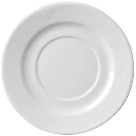 HENDI Suppen- und Soßenschüssel, Ø 190 mm