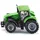 Siku 1081 - Traktor TTV 7250 Agrotron Grün/Schwarz 1:32