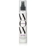 Color Wow Raise The Root Thicken & Lift Spray 150 ml