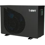 my pool bwt Inverter Connect 68 grau 0,30 m