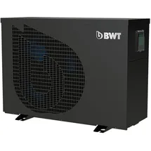 my pool bwt Inverter Connect 68 grau 0,30 m