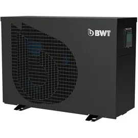 my pool bwt Inverter Connect 68 grau 0,30 m