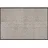 60 x 90 cm beige