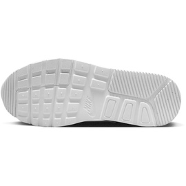 Nike Air Max SC Damen white/white/photon dust/white 42